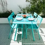 Casa Ana Holiday home *