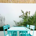Casa Ana