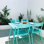 Casa Ana * 塔维拉