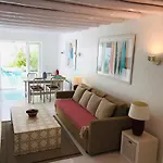 Holiday home Casa Ana