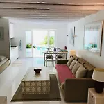 Casa Ana 塔维拉
