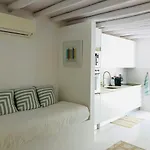 度假居 Casa Ana