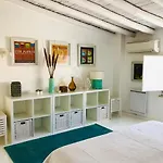 Casa Ana *