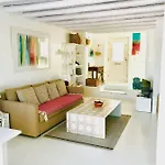 Holiday home Casa Ana
