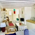 Casa Ana Holiday home *