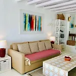 度假居 Casa Ana 塔维拉