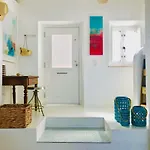 Holiday home Casa Ana Tavira