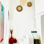 Casa Ana *