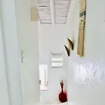Casa Ana 度假居 塔维拉