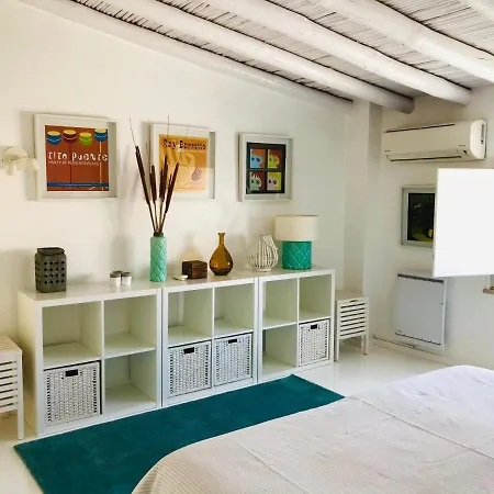 Casa Ana *