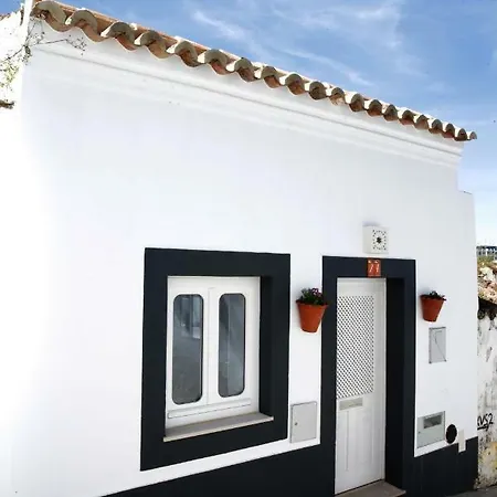 Casa Ana *