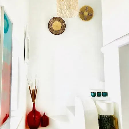 Casa Ana *