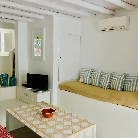 Casa Ana